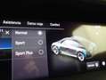 Porsche Taycan Berlina Manual de 4 Puertas Noir - thumbnail 22