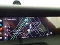 Porsche Taycan Berlina Manual de 4 Puertas Noir - thumbnail 21