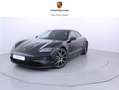 Porsche Taycan Berlina Manual de 4 Puertas Noir - thumbnail 1