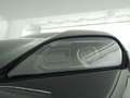 Porsche Taycan Berlina Manual de 4 Puertas Noir - thumbnail 15