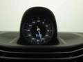 Porsche Taycan Berlina Manual de 4 Puertas Noir - thumbnail 19