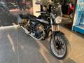 Moto Guzzi V 7 Special 850, UNICO PROPRIETARIO, SOLO 4.000KM! Czarny - thumbnail 3