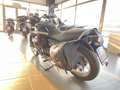 Moto Guzzi V 7 Special 850, UNICO PROPRIETARIO, SOLO 4.000KM! Czarny - thumbnail 5