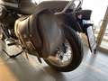 Moto Guzzi V 7 Special 850, UNICO PROPRIETARIO, SOLO 4.000KM! Czarny - thumbnail 14