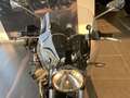 Moto Guzzi V 7 Special 850, UNICO PROPRIETARIO, SOLO 4.000KM! Czarny - thumbnail 10