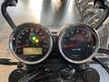 Moto Guzzi V 7 Special 850, UNICO PROPRIETARIO, SOLO 4.000KM! Czarny - thumbnail 9