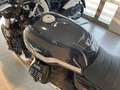 Moto Guzzi V 7 Special 850, UNICO PROPRIETARIO, SOLO 4.000KM! Czarny - thumbnail 11