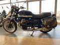 Moto Guzzi V 7 Special 850, UNICO PROPRIETARIO, SOLO 4.000KM! Czarny - thumbnail 4