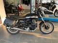 Moto Guzzi V 7 Special 850, UNICO PROPRIETARIO, SOLO 4.000KM! Czarny - thumbnail 8
