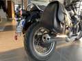 Moto Guzzi V 7 Special 850, UNICO PROPRIETARIO, SOLO 4.000KM! Czarny - thumbnail 15