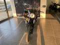 Moto Guzzi V 7 Special 850, UNICO PROPRIETARIO, SOLO 4.000KM! Czarny - thumbnail 2