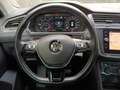 Volkswagen Tiguan Tiguan 2.0 tdi Executive 4motion 150cv dsg Verde - thumbnail 11