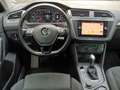 Volkswagen Tiguan Tiguan 2.0 tdi Executive 4motion 150cv dsg Verde - thumbnail 8
