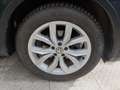 Volkswagen Tiguan Tiguan 2.0 tdi Executive 4motion 150cv dsg Verde - thumbnail 5