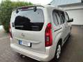 Opel Combo Life 1.2 Turbo Automaat Panoramadak Beige - thumbnail 4