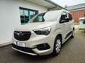 Opel Combo Life 1.2 Turbo Automaat Panoramadak Beige - thumbnail 1