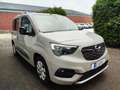 Opel Combo Life 1.2 Turbo Automaat Panoramadak Beige - thumbnail 3
