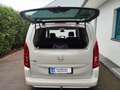 Opel Combo Life 1.2 Turbo Automaat Panoramadak Beige - thumbnail 6