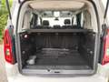 Opel Combo Life 1.2 Turbo Automaat Panoramadak Beige - thumbnail 8