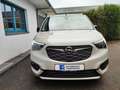 Opel Combo Life 1.2 Turbo Automaat Panoramadak Beige - thumbnail 2