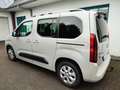 Opel Combo Life 1.2 Turbo Automaat Panoramadak Beige - thumbnail 7