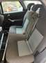 Ford Mondeo Traveller Trend 2,0 TDCi DPF - thumbnail 5