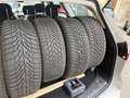Ford Mondeo Traveller Trend 2,0 TDCi DPF - thumbnail 6