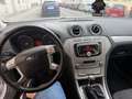 Ford Mondeo Traveller Trend 2,0 TDCi DPF - thumbnail 3