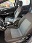 Ford Mondeo Traveller Trend 2,0 TDCi DPF - thumbnail 4