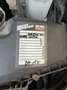 Ford Mondeo Traveller Trend 2,0 TDCi DPF - thumbnail 8
