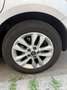 Ford Mondeo Traveller Trend 2,0 TDCi DPF - thumbnail 7