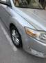 Ford Mondeo Traveller Trend 2,0 TDCi DPF - thumbnail 9