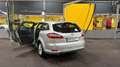 Ford Mondeo Traveller Trend 2,0 TDCi DPF - thumbnail 2