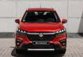 Suzuki SX4 S-Cross 1.5L Strong Hybrid S3 - thumbnail 7