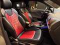 Audi SQ2 50 TFSI 300 ch S tronic 7 Quattro Gris - thumbnail 40