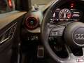 Audi SQ2 50 TFSI 300 ch S tronic 7 Quattro Gris - thumbnail 28