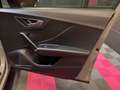 Audi SQ2 50 TFSI 300 ch S tronic 7 Quattro Gris - thumbnail 38