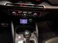 Audi SQ2 50 TFSI 300 ch S tronic 7 Quattro Gris - thumbnail 35