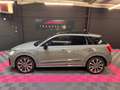 Audi SQ2 50 TFSI 300 ch S tronic 7 Quattro Gris - thumbnail 3