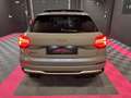 Audi SQ2 50 TFSI 300 ch S tronic 7 Quattro Gris - thumbnail 6