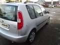 Skoda Roomster Style Argent - thumbnail 9