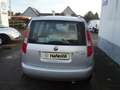 Skoda Roomster Style Zilver - thumbnail 10