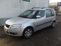 Skoda Roomster Style Argent - thumbnail 3