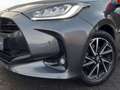 Toyota Yaris Hybrid Tokyo Spirit +LED +Sitzheizung +Totwinkel-A Grau - thumbnail 7