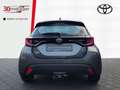 Toyota Yaris Hybrid Tokyo Spirit +LED +Sitzheizung +Totwinkel-A Grau - thumbnail 16