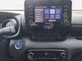Toyota Yaris Hybrid Tokyo Spirit +LED +Sitzheizung +Totwinkel-A Grau - thumbnail 12