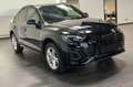 Audi Q5 SPB 45 TFSI quattro S tronic S line Nero - thumbnail 2
