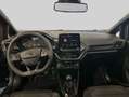 Ford Fiesta 1.0 EcoBoost S&S ST-LINE plava - thumbnail 10