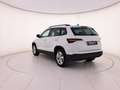 Skoda Karoq 2.0 tdi evo executive 115cv Bianco - thumbnail 3