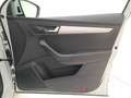 Skoda Karoq 2.0 tdi evo executive 115cv Bianco - thumbnail 12